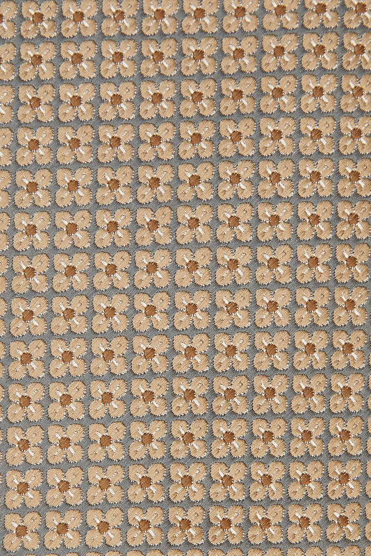 WCollection3 WCollection3