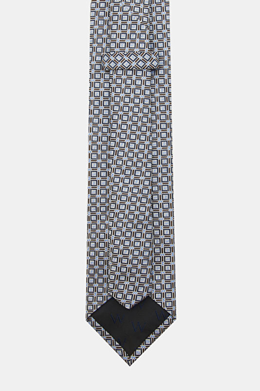 WCollection2 WCollection2