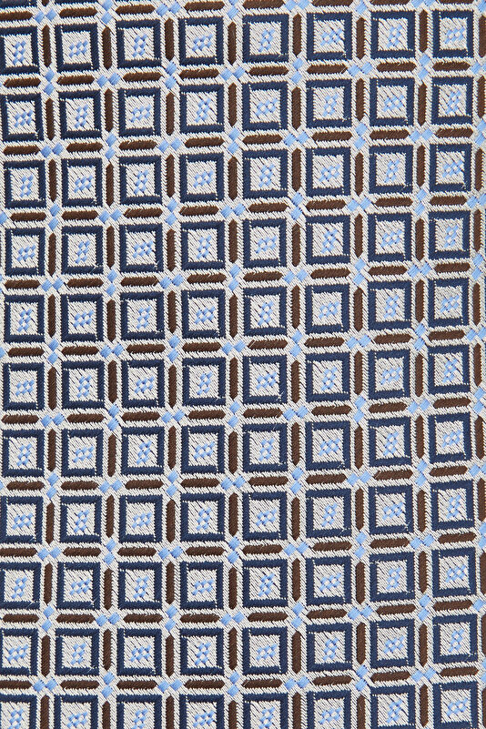 WCollection3 WCollection3