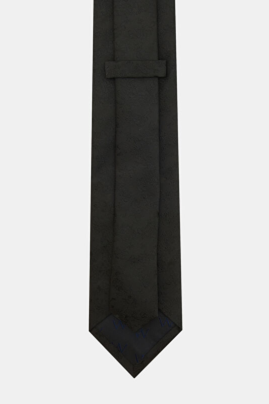 WCollection2