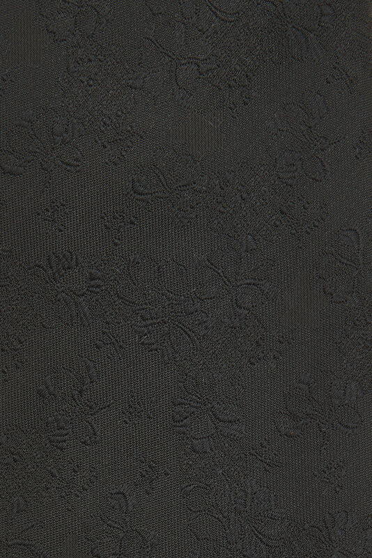 WCollection3