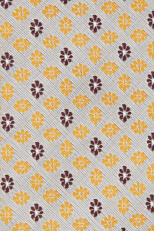 WCollection3 WCollection3