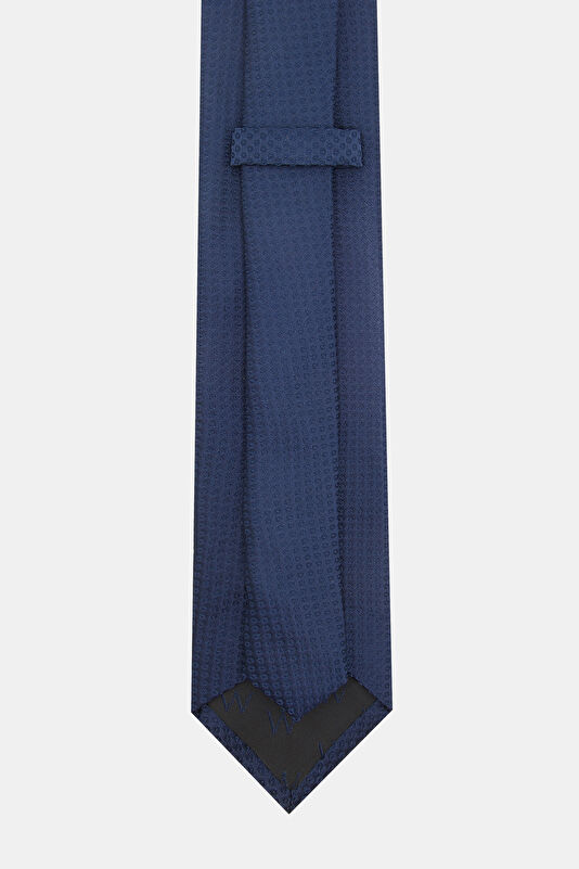 WCollection2 WCollection2