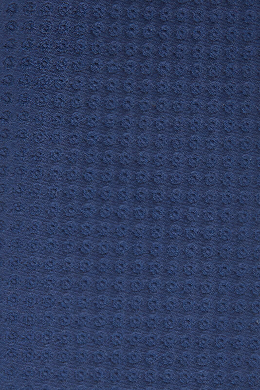 WCollection3 WCollection3