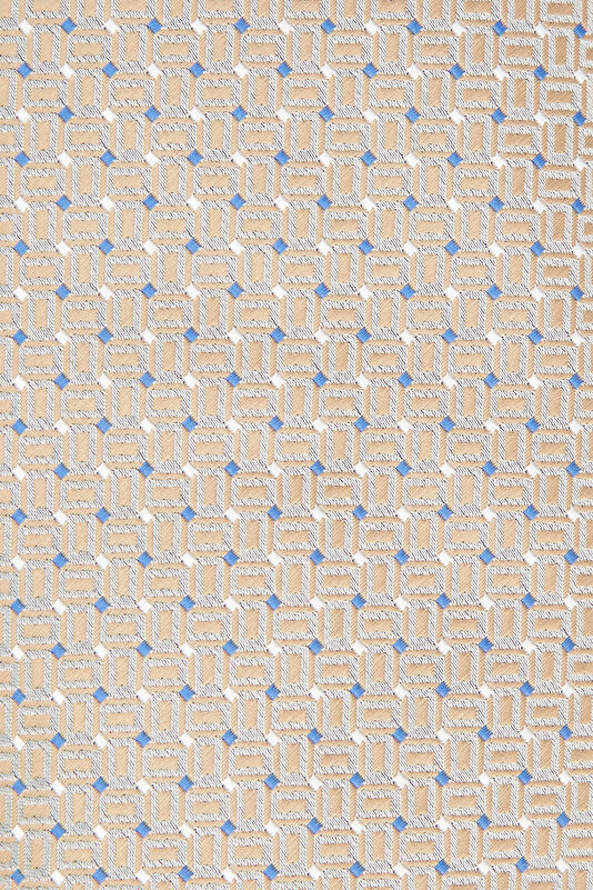 WCollection3 WCollection3