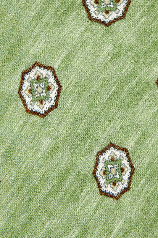 WCollection3 WCollection3