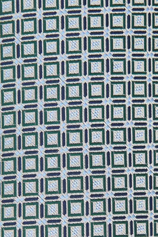 WCollection3 WCollection3