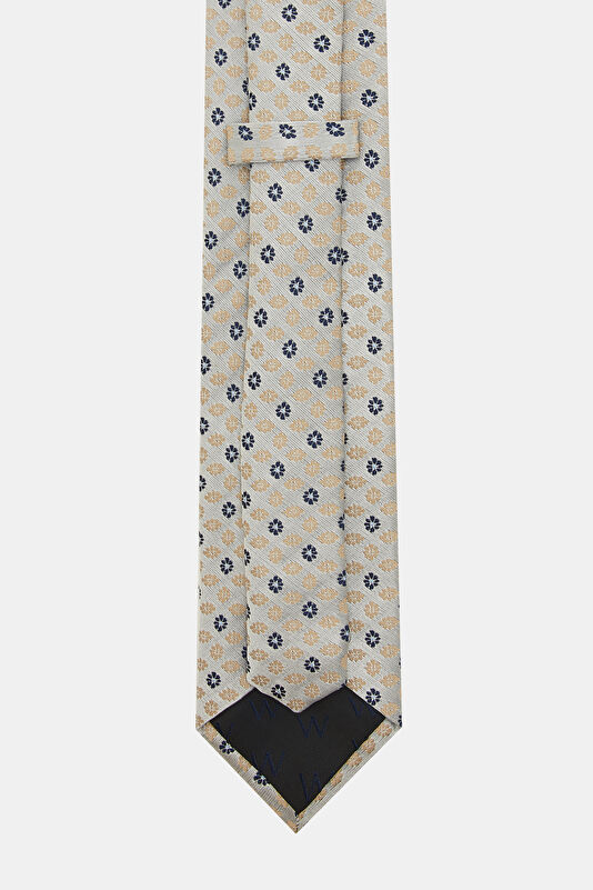 WCollection2 WCollection2