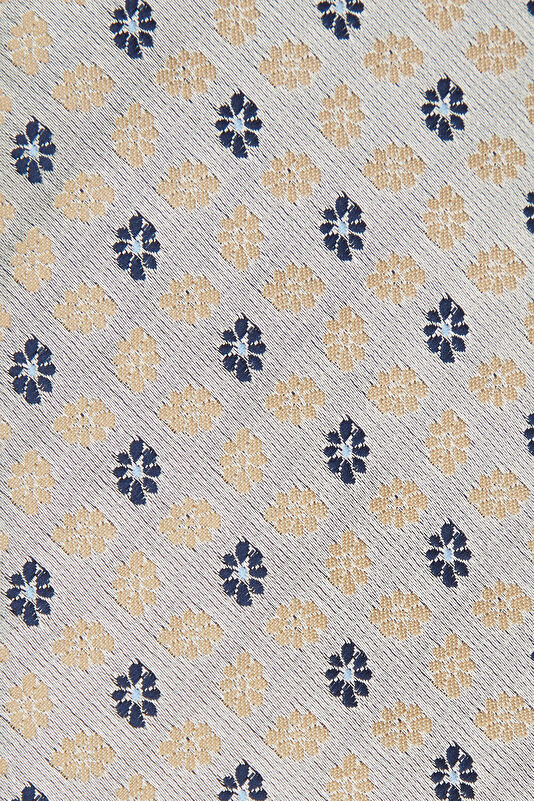 WCollection3 WCollection3