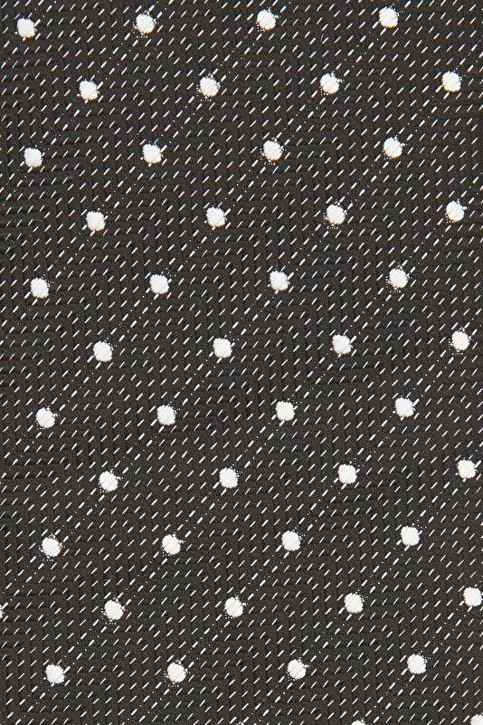 WCollection2 WCollection2