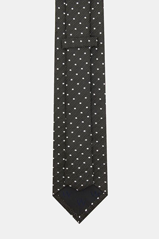 WCollection3 WCollection3