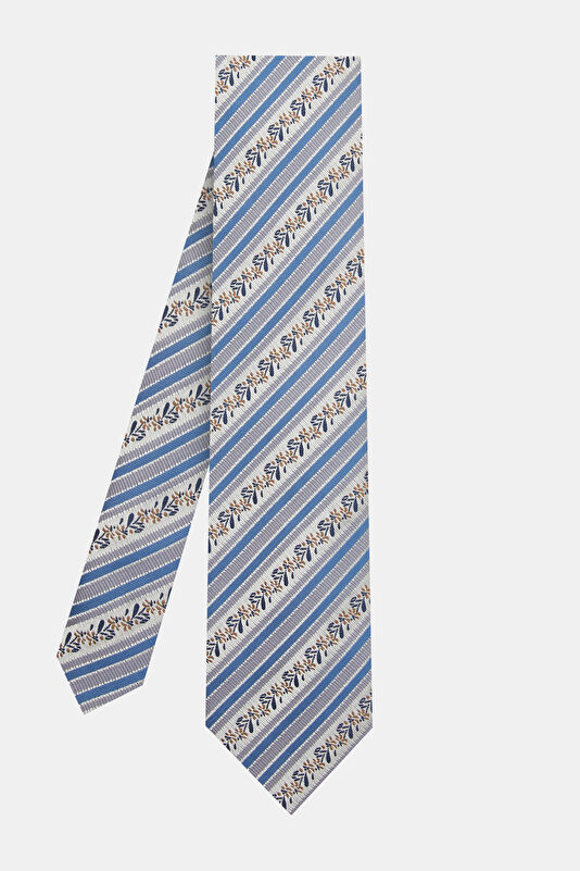 WCollection1 WCollection1