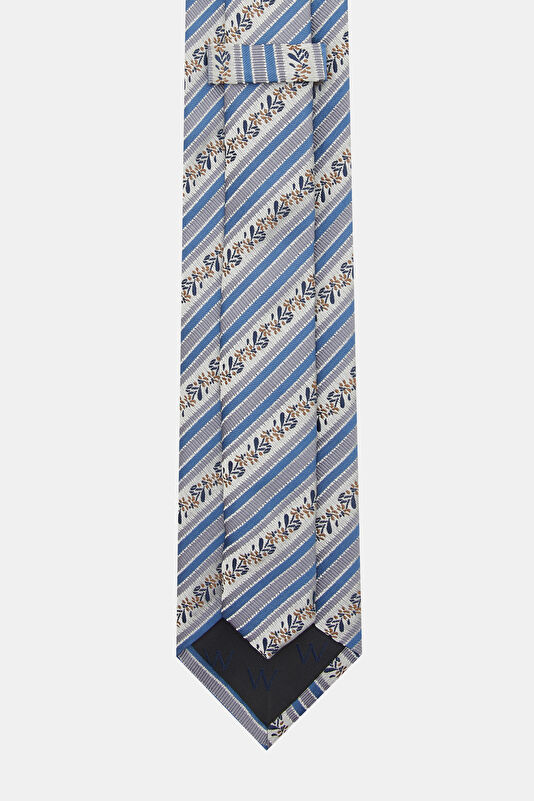 WCollection2 WCollection2