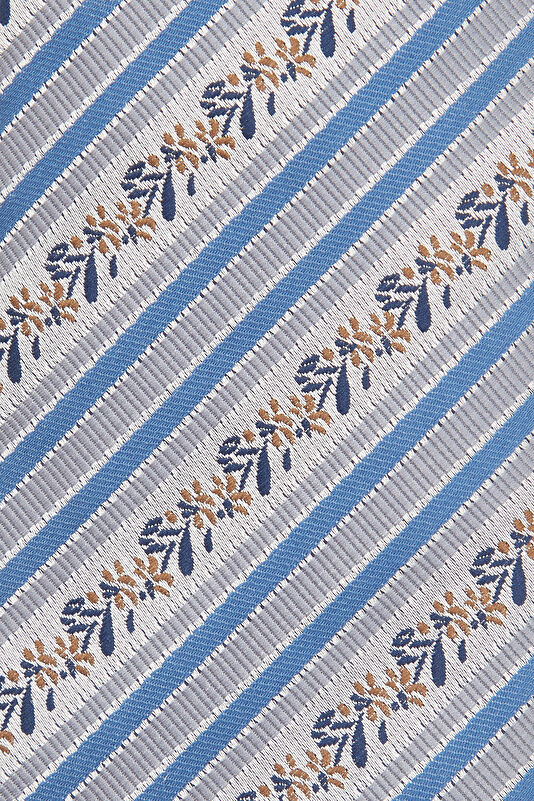 WCollection3 WCollection3