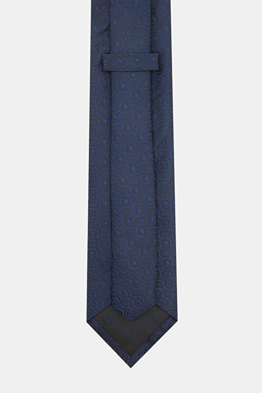 WCollection2