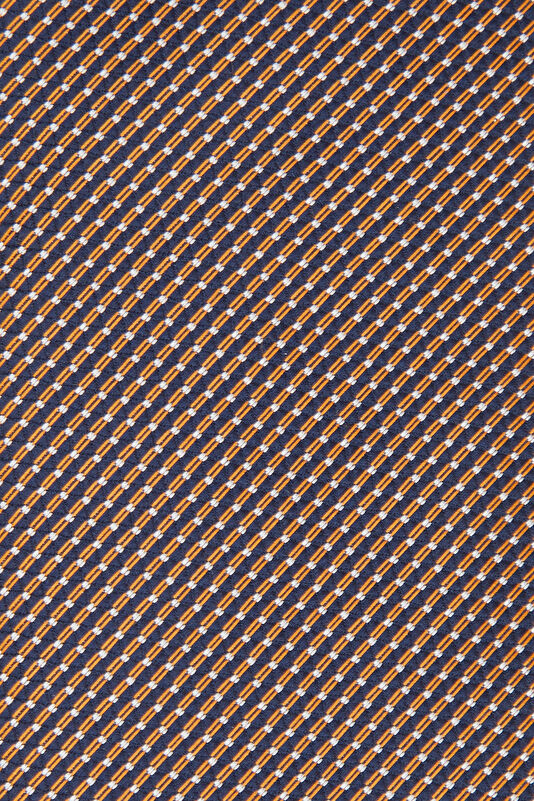 WCollection3 WCollection3