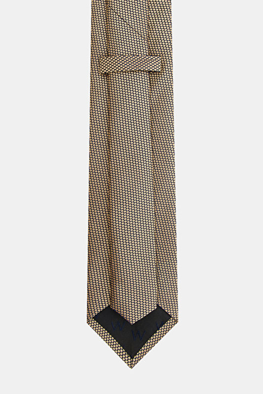 WCollection2 WCollection2