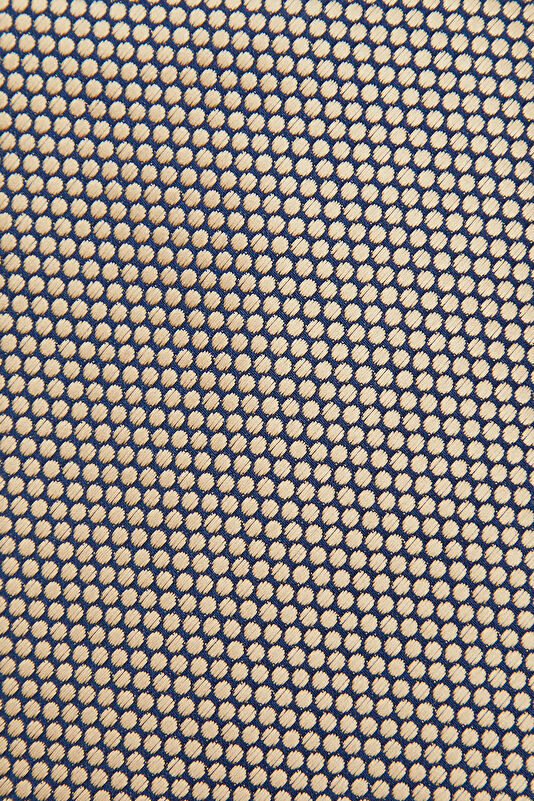 WCollection3 WCollection3