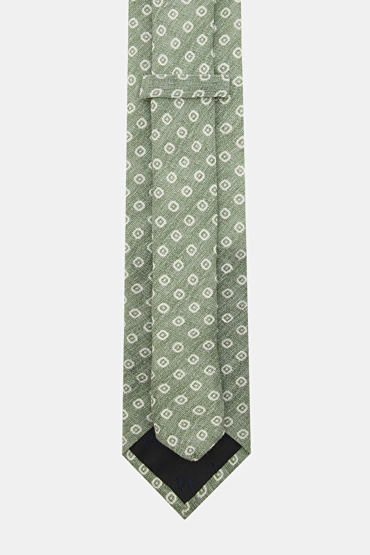 WCollection2