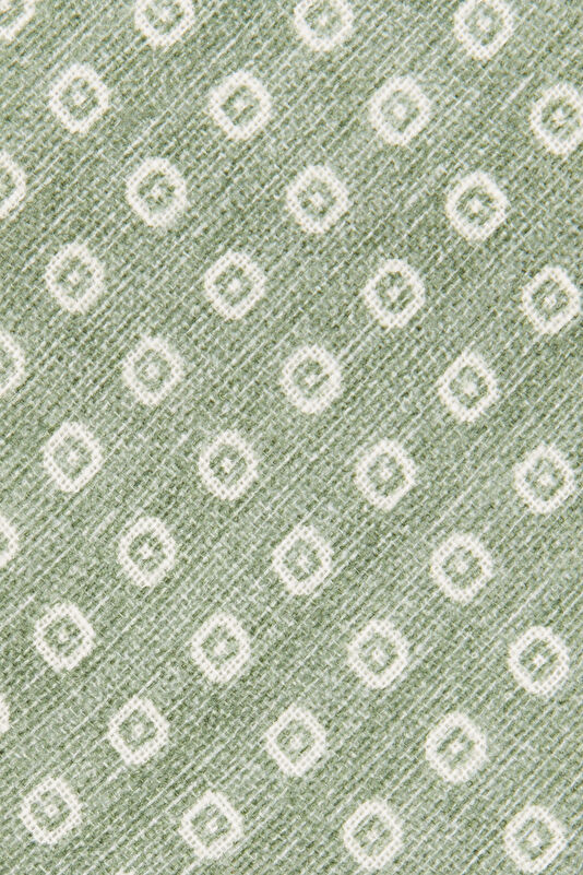 WCollection3 WCollection3