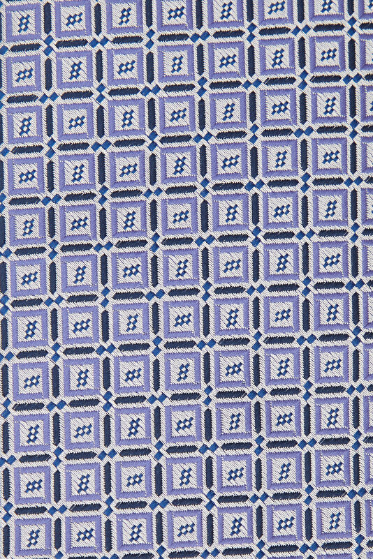 WCollection3 WCollection3