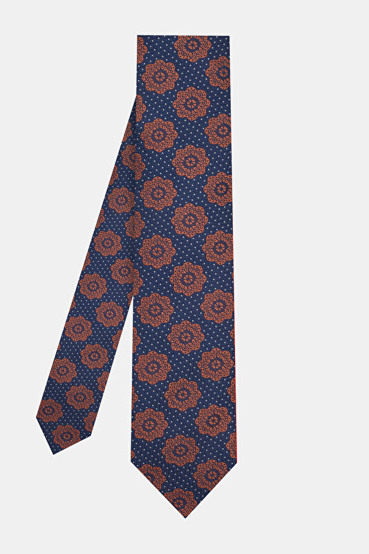 WCollection1
