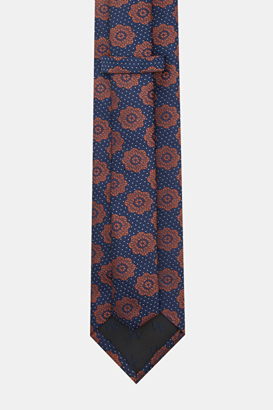 WCollection2