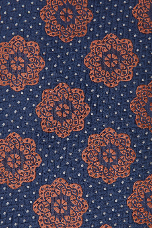 WCollection3 WCollection3