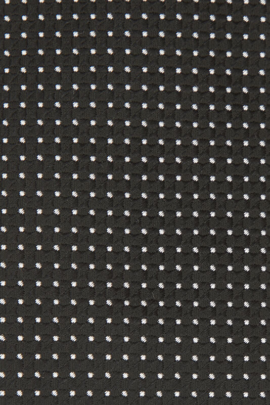 WCollection3 WCollection3