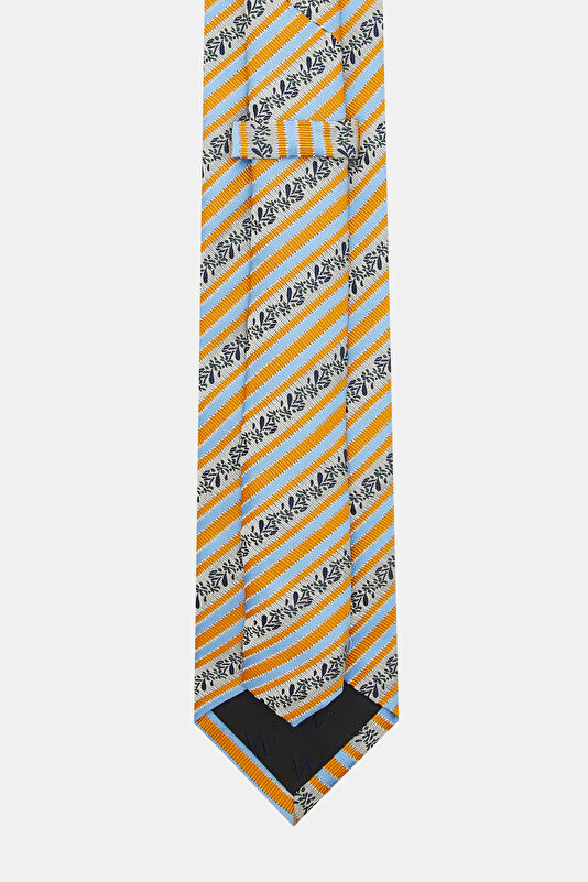 WCollection2 WCollection2