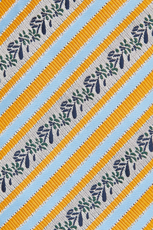 WCollection3 WCollection3