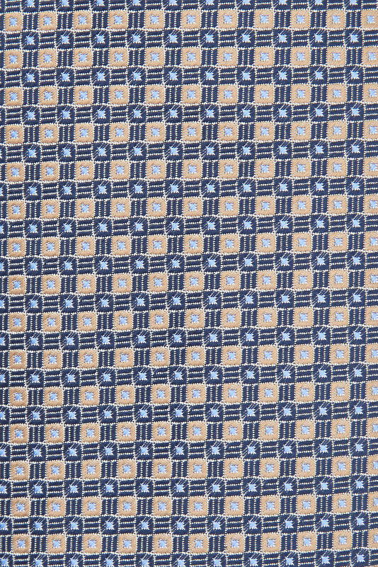 WCollection3 WCollection3