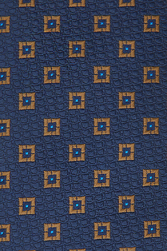 WCollection3 WCollection3