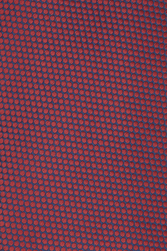 WCollection3