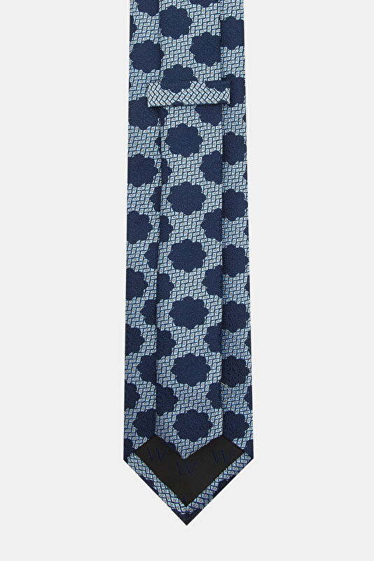 WCollection2