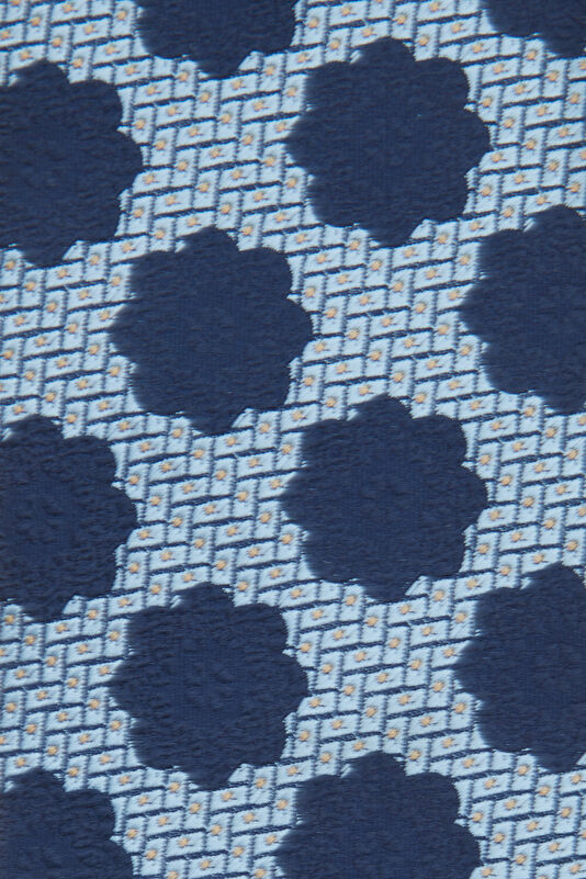 WCollection3 WCollection3