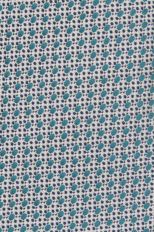 WCollection3 WCollection3