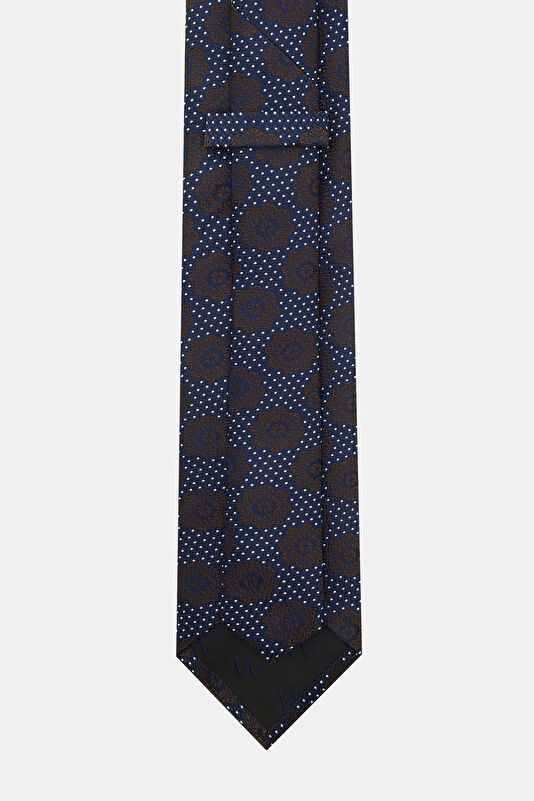 WCollection2 WCollection2