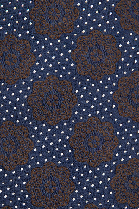 WCollection3 WCollection3