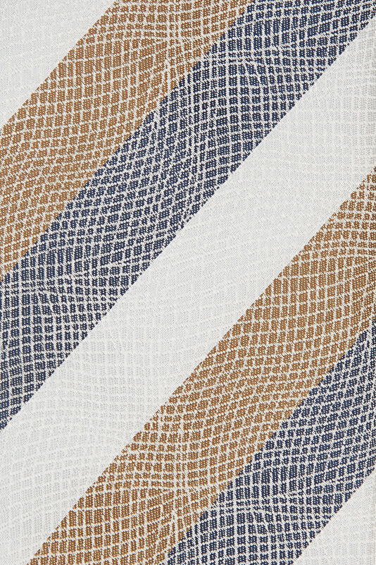 WCollection3 WCollection3