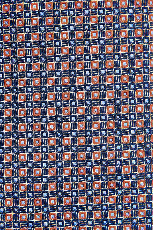 WCollection3 WCollection3