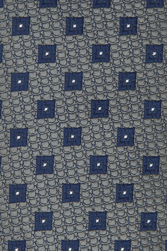 WCollection3 WCollection3