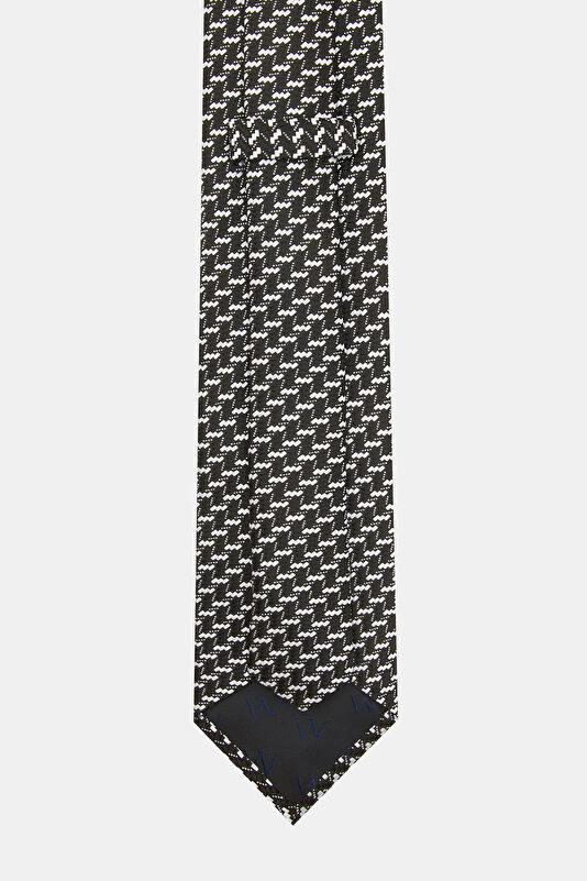 WCollection2 WCollection2