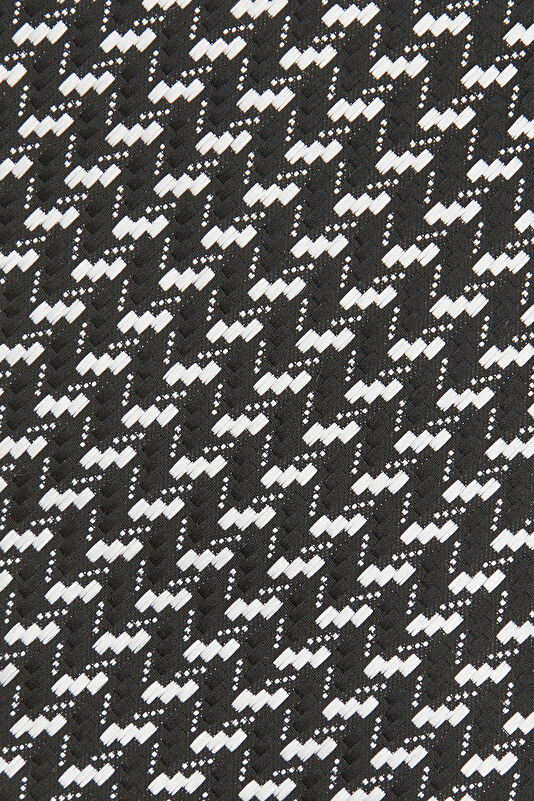 WCollection3 WCollection3