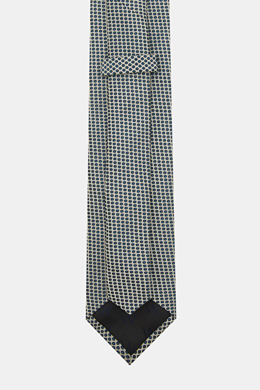 WCollection2 WCollection2