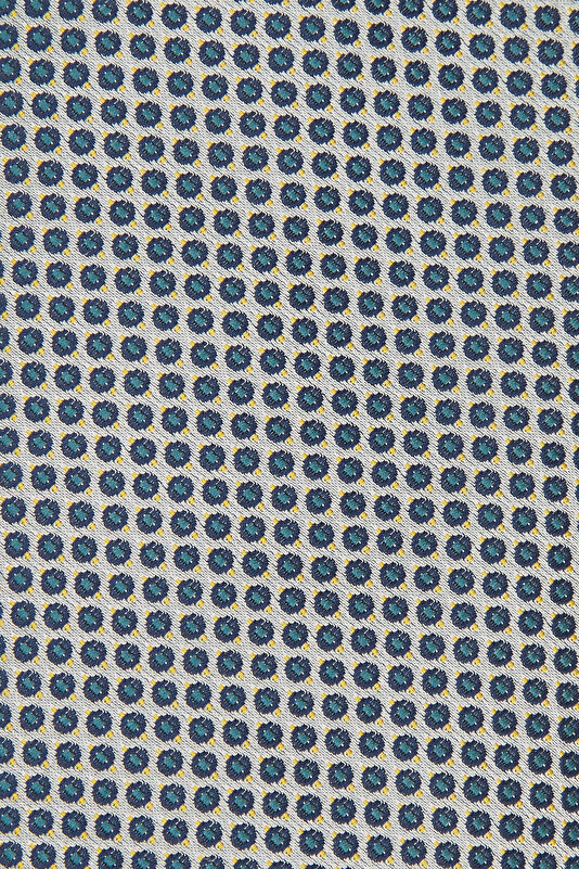 WCollection3 WCollection3