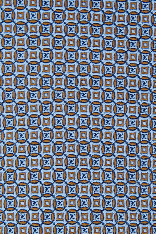 WCollection3 WCollection3