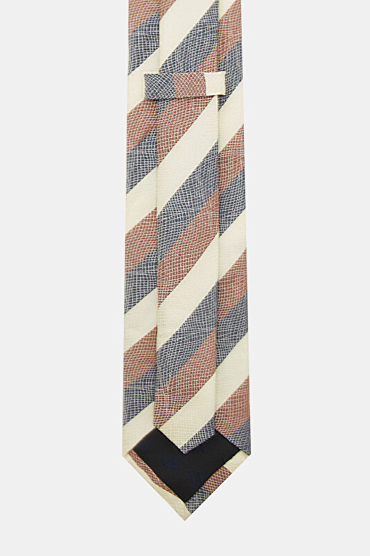 WCollection2 WCollection2