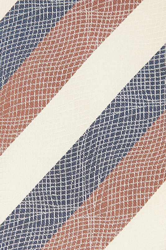 WCollection3 WCollection3