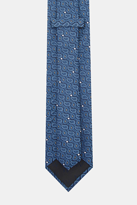 WCollection2 WCollection2